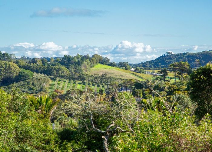  at 10 Pah Road, Waiheke Island, Waiheke Island, Auckland