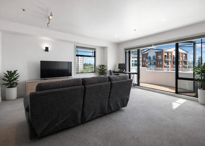  at P1A/88 Anzac Avenue, City Centre, Auckland City, Auckland