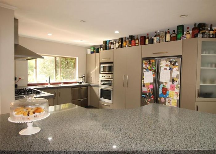  at 159 Airfield Road, Papakura