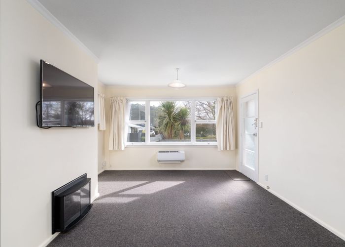  at 57 Lonsdale Street, New Brighton, Christchurch City, Canterbury