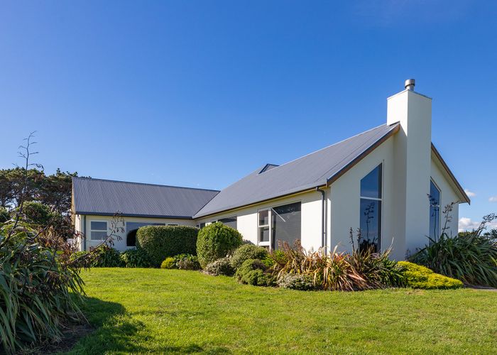  at 3935B Western Lake Road, Martinborough, South Wairarapa, Wellington