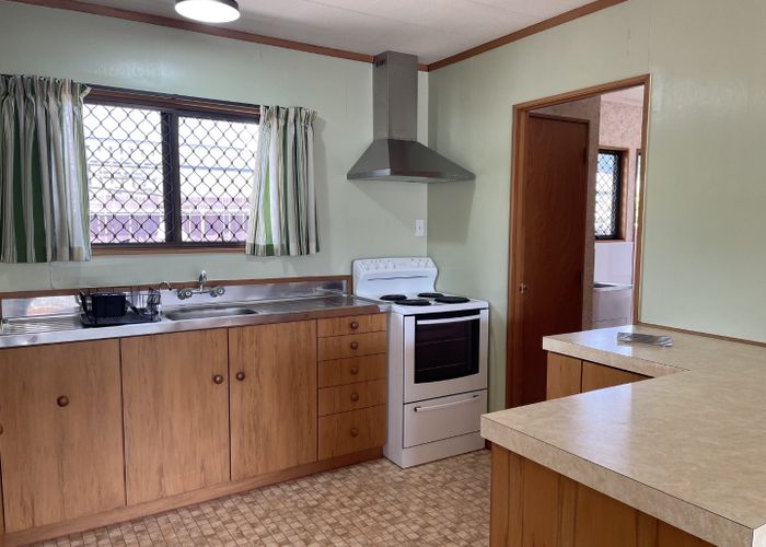  at 2/4 Second Avenue, Avenues, Whangarei, Northland