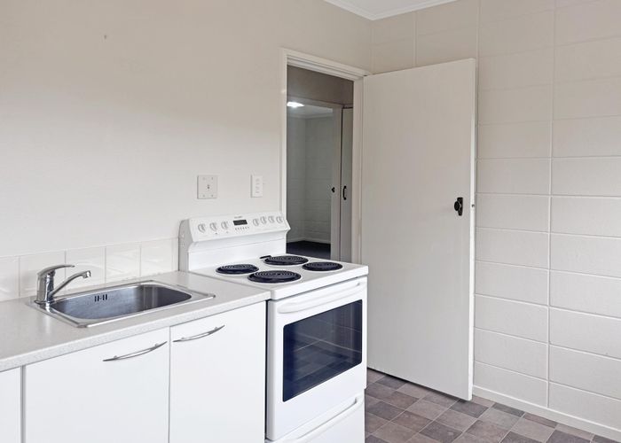  at Woburn Road, Woburn, Lower Hutt, Wellington