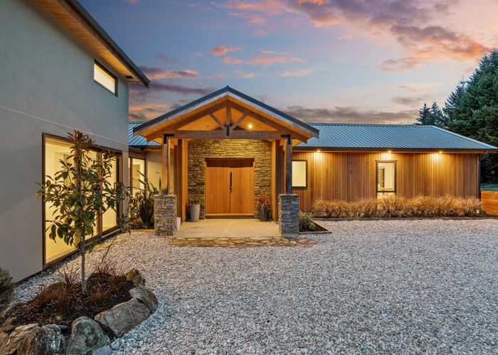  at 62 Morven Ferry Road, Arrow Junction, Queenstown-Lakes, Otago