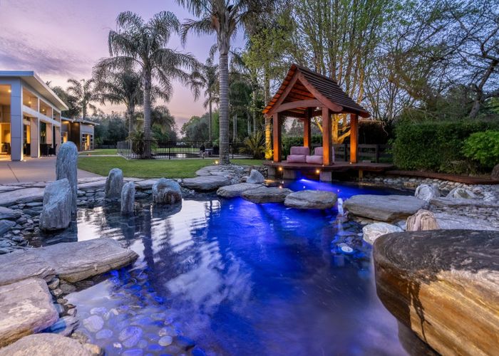  at 4A Olsen Close, Matangi, Hamilton