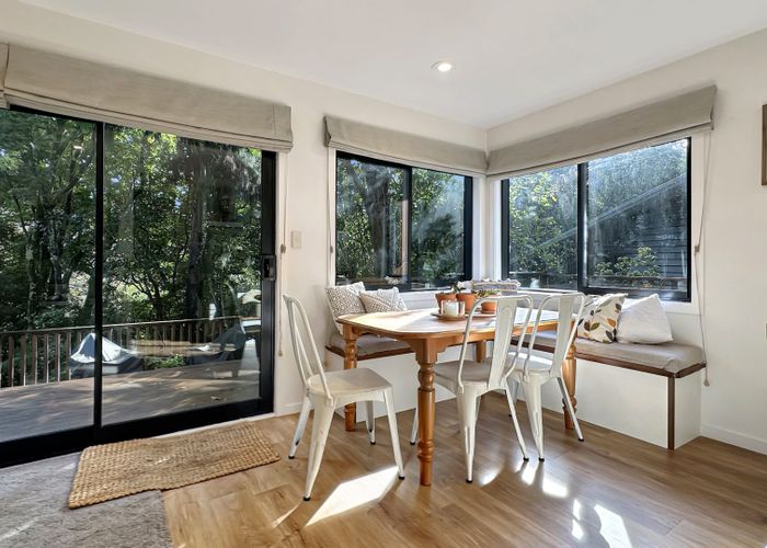  at 2/78 Queenstown Road, Hillsborough, Auckland