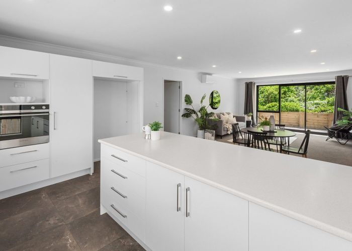  at 6 Lindis Lane, Kamo, Whangarei, Northland