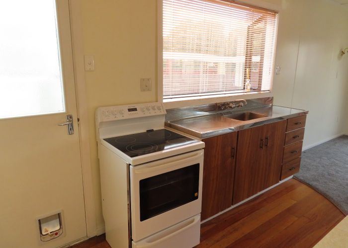  at 1/2 Kirkcaldy Street, Petone, Lower Hutt, Wellington