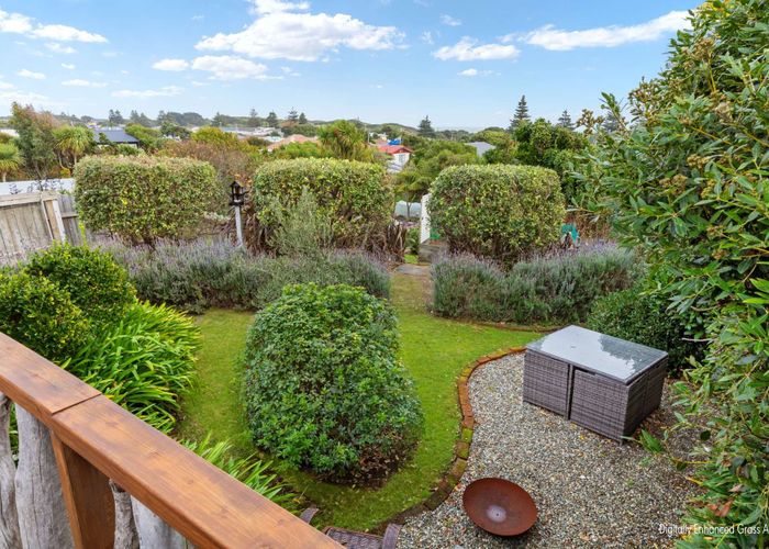  at 39 Matai Street, Castlecliff, Whanganui