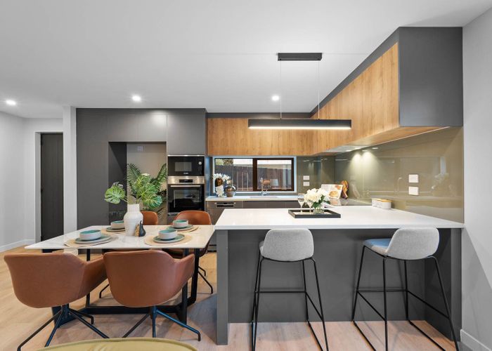  at 8/32 Beulah Avenue, Rothesay Bay, North Shore City, Auckland