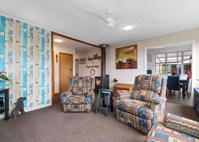  at 5 Inverness Road, Western Heights, Rotorua
