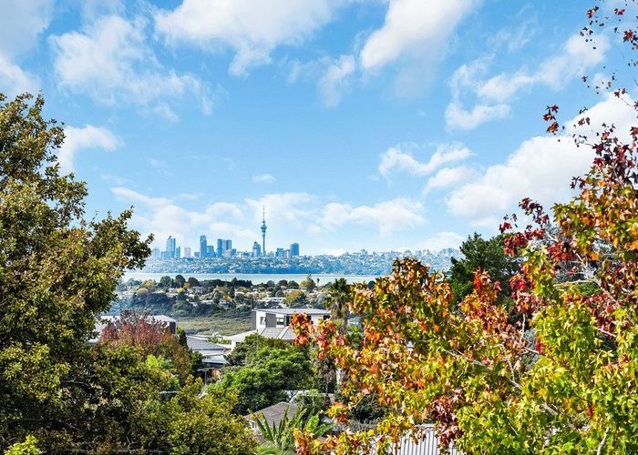  at 5A Keegan Drive, Massey, Auckland