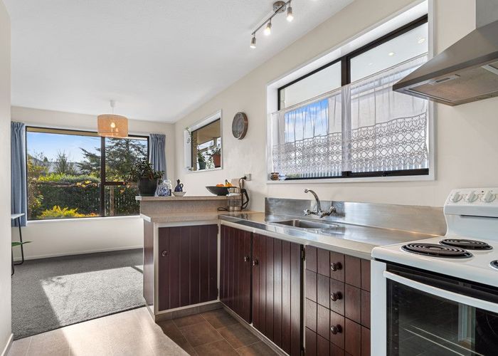  at 1/14 North Avon Road, Richmond, Christchurch