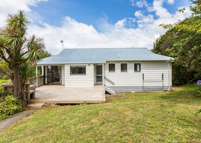  at 19 Staithes Drive North, Whitby, Porirua