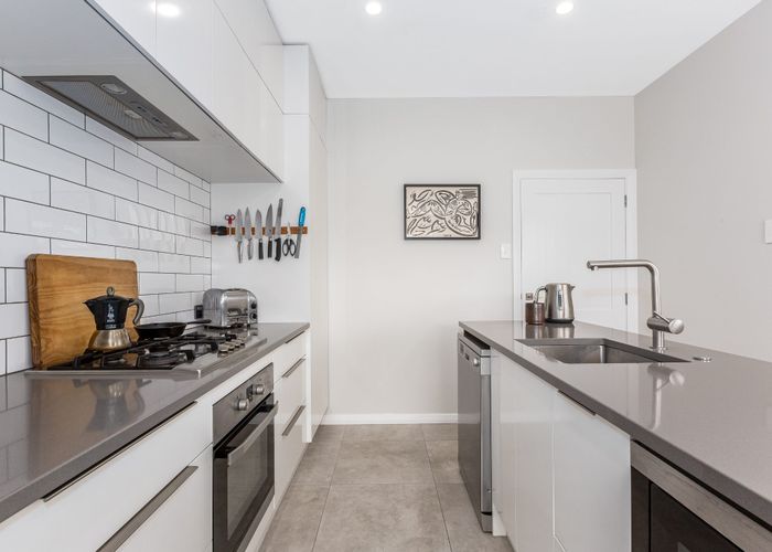  at 341C Waiwhetu Road, Fairfield, Lower Hutt