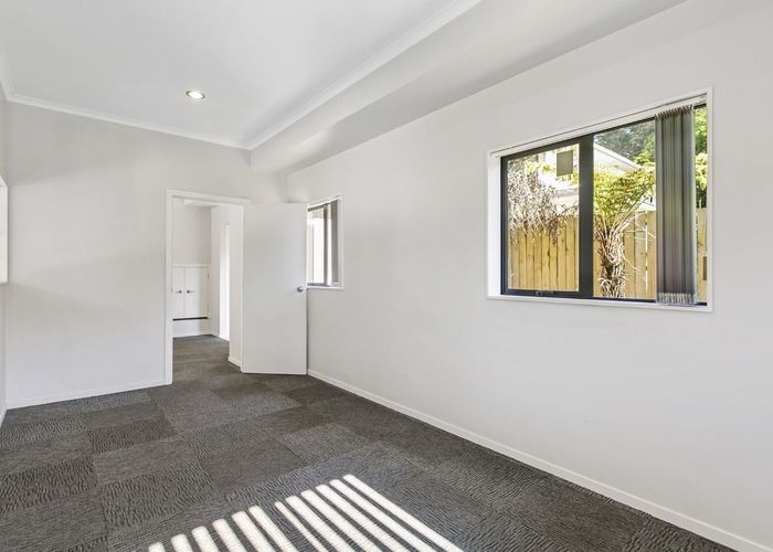  at 28 28 Stratford Road, Manurewa, Manukau City, Auckland