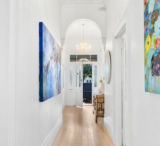  at 20 Richmond Road, Grey Lynn, Auckland City, Auckland