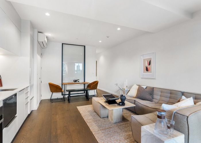  at G02/393 Great North Road, Grey Lynn, Auckland City, Auckland