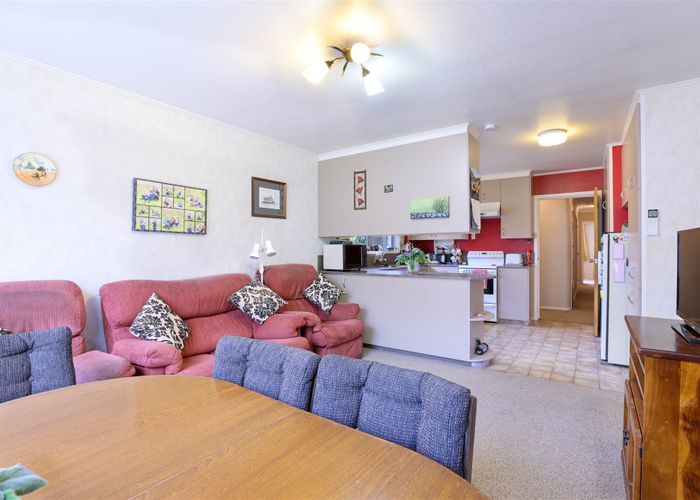  at 260 Seafield Road, Elgin, Ashburton