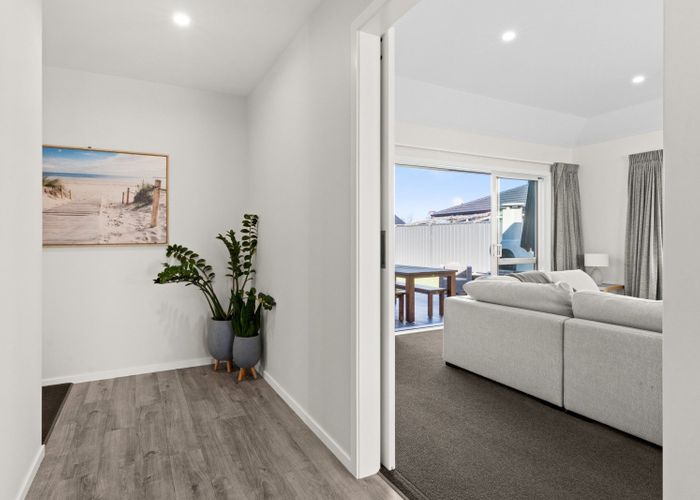  at 5 McKay Close, Frimley, Hastings, Hawke's Bay