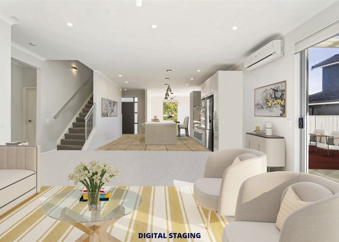  at 69 Mackay Drive, Greenhithe, Auckland