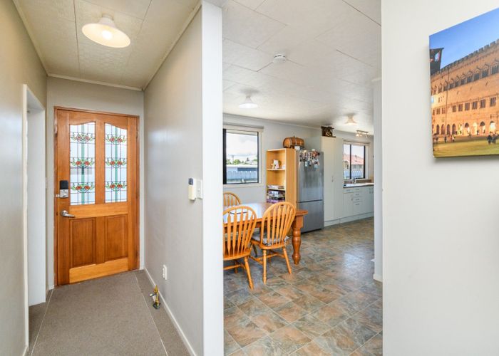  at 3 Baring Street, Bunnythorpe, Palmerston North