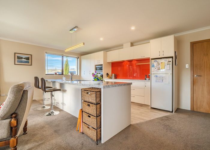  at 35 Severn Street, Abbotsford, Dunedin, Otago