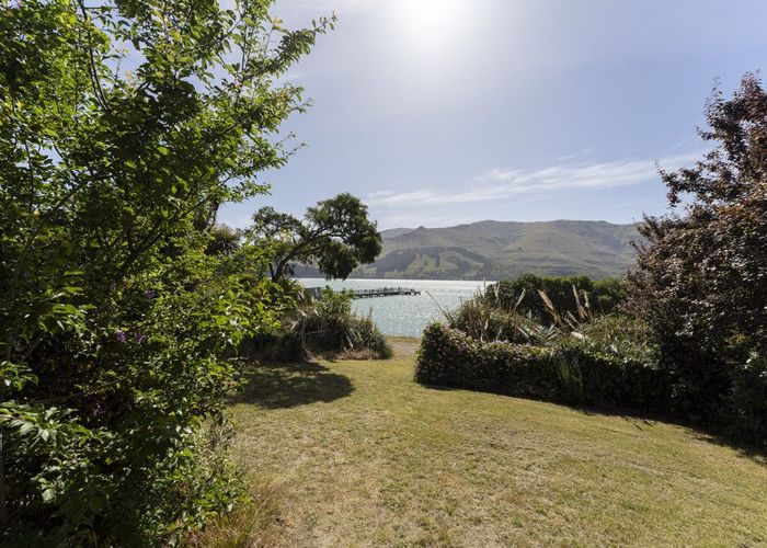  at 12 Puari Road, Port Levy, Diamond Harbour