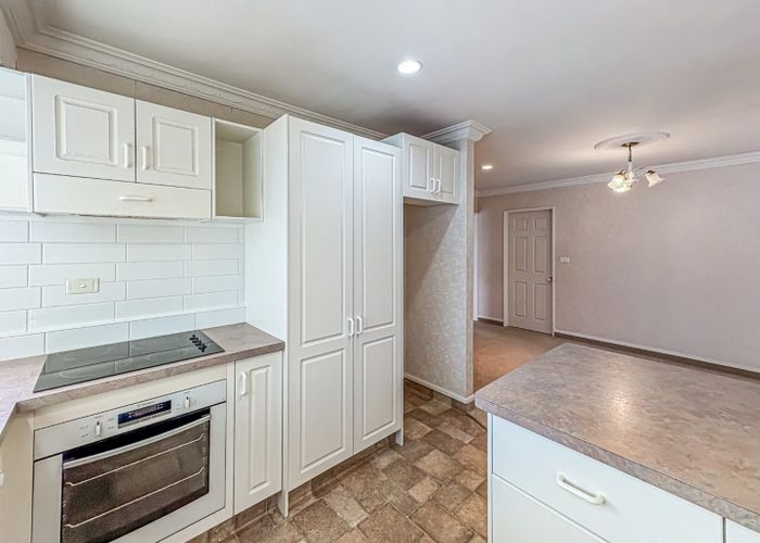  at 30 Kakaho Drive, Tawhero, Whanganui, Manawatu / Whanganui