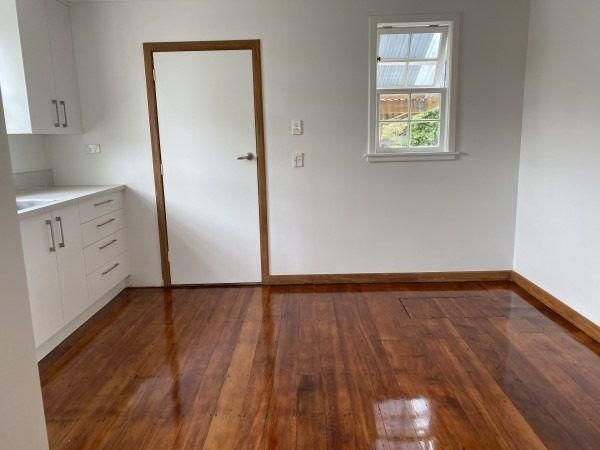  at 78 Guy Avenue, Takaro, Palmerston North, Manawatu / Whanganui