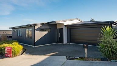  at 30 Huntaway Close, Stoke, Nelson