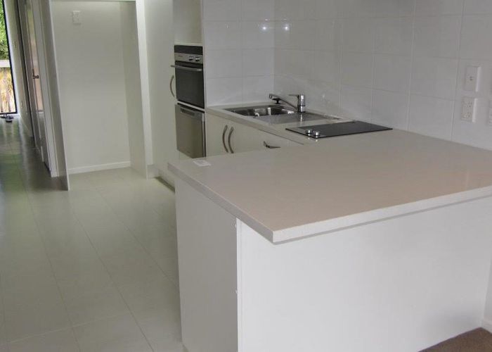  at 17A Roberta Avenue, Glendowie, Auckland City, Auckland