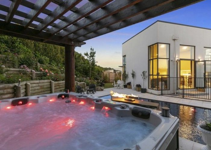  at 23 Meadowbank Drive, Belmont, Lower Hutt, Wellington