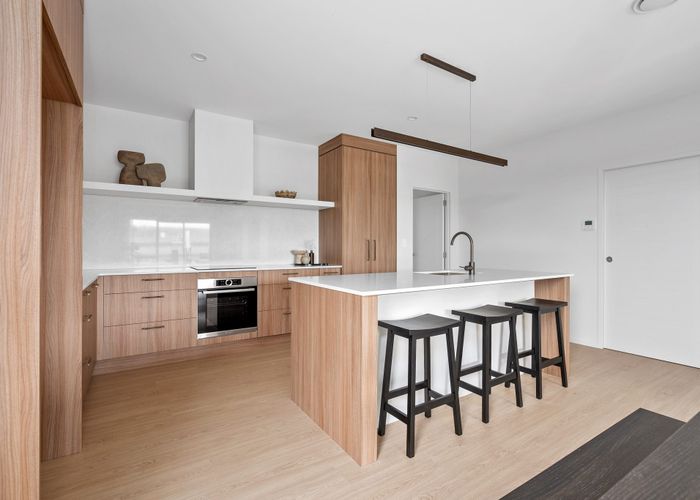  at 17 Horseshoe Terrace, Baverstock, Hamilton, Waikato