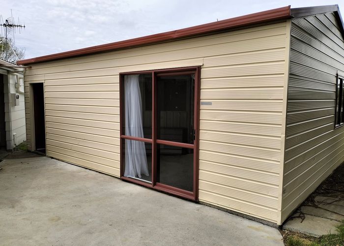  at 27 Thomas Street, Tikipunga, Whangarei, Northland