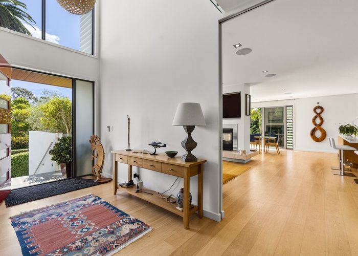 at 41B Selwyn Avenue, Mission Bay, Auckland