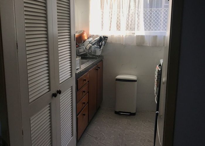  at 213a St Johns rd, Saint Johns, Auckland City, Auckland