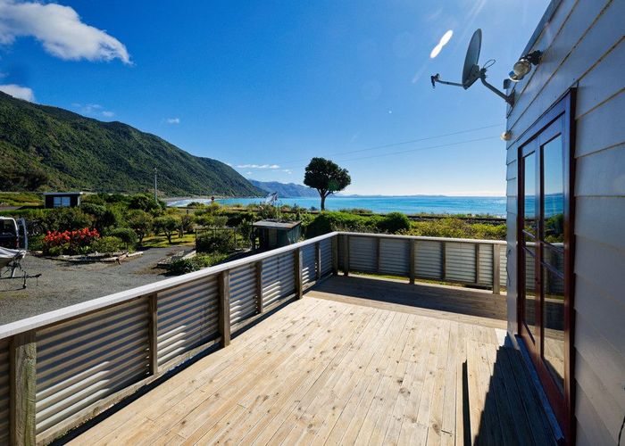  at 24 Te Keepa Road, Kaikoura, Kaikoura, Marlborough