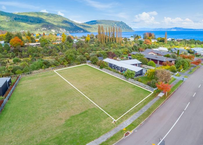  at 137 Lisland Drive, Kinloch, Taupō
