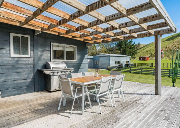  at 302 Whangamata Road, Kinloch, Taupo