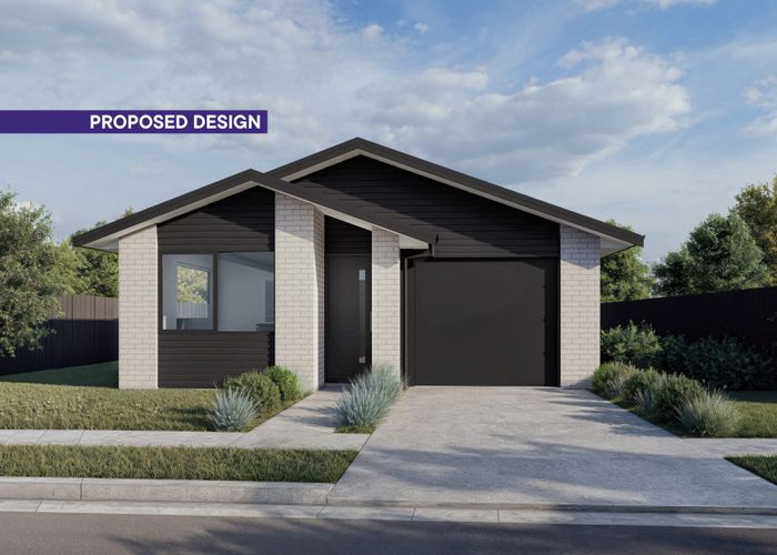  at 6 Tumu Drive, Putaruru, Putaruru, South Waikato, Waikato