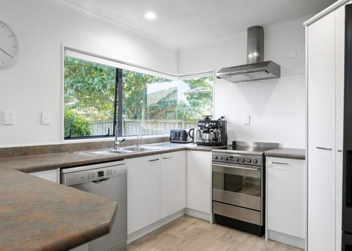  at 21 Sarindah Place, Fairview Downs, Hamilton