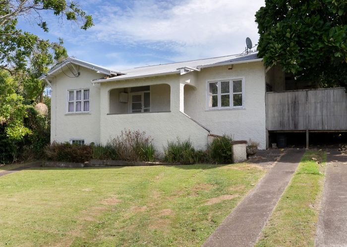  at 5 Buckley Road, Epsom, Auckland City, Auckland