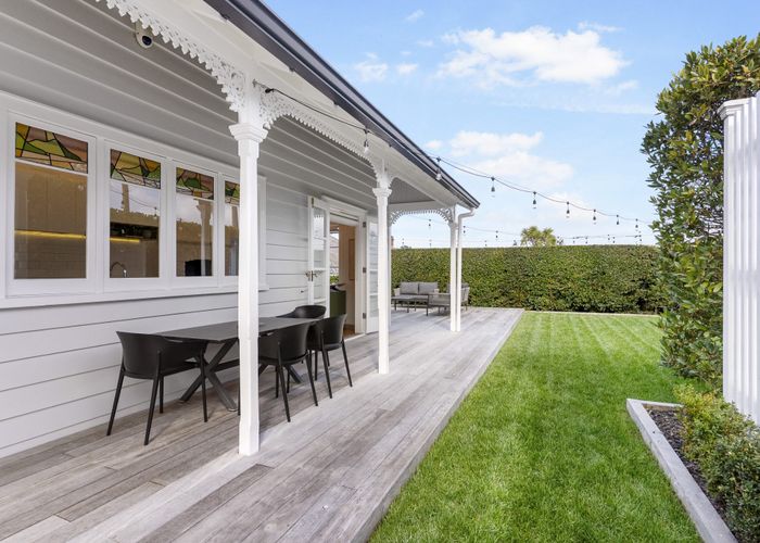  at 16 Arthur Street, Onehunga, Auckland City, Auckland