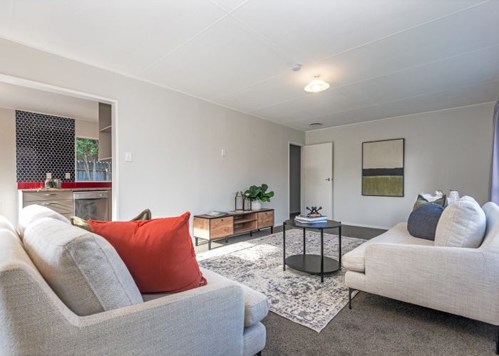  at 15 Racecourse Road, Awapuni, Palmerston North, Manawatu / Whanganui