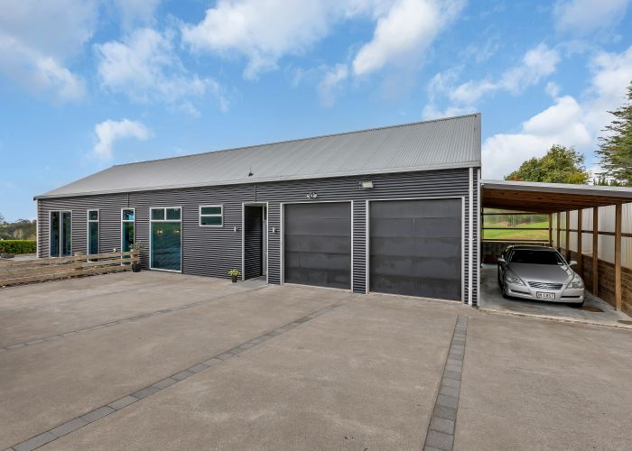  at 5 Miro Road, Whangarei