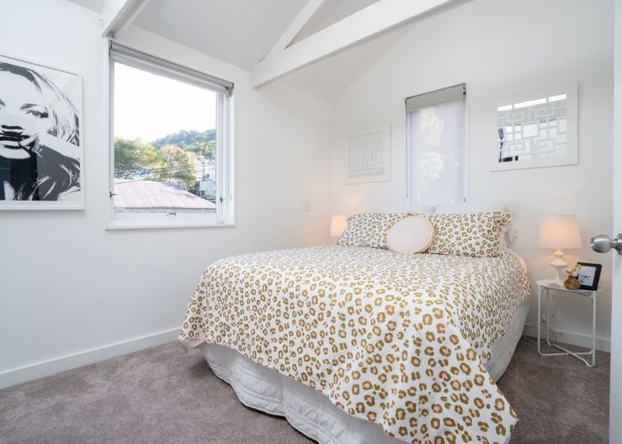  at 10 Cottleville Terrace, Thorndon, Wellington