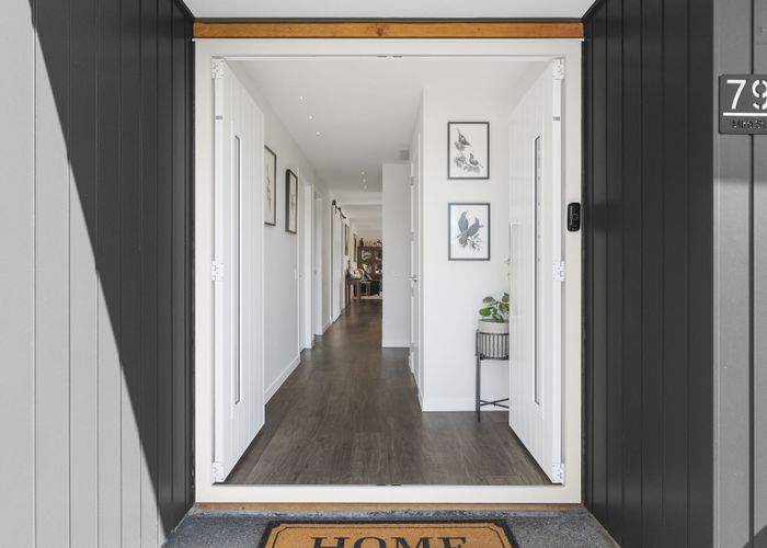  at 79 Miro Street, Masterton, Masterton, Wellington