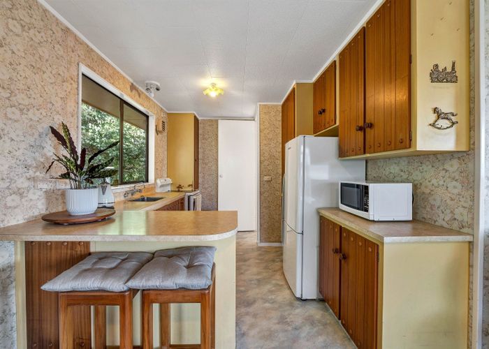  at 1/12 Atiawa Street, Glen Avon, New Plymouth, Taranaki