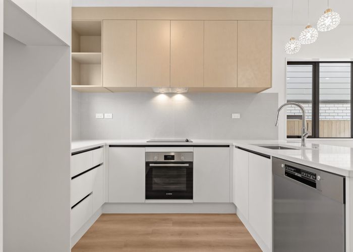  at 23 Whiteywood Street, Westgate, Waitakere City, Auckland